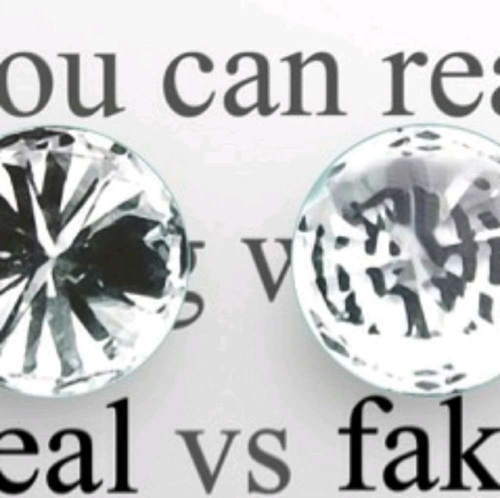 Meet your Posher, Vika